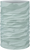 Aces Seagrove Green|Aces Seagrove vert|PRI