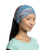 Paine Multi|Paine multi|ALT