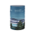 National parks Banff|Parcs nationaux Banff|ALT