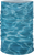 Reflex Blue|Bleu Reflex|PRI