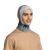 Nive Teal|Sarcelle Nive|ALT