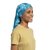 Reflex Blue|Bleu Reflex|ALT
