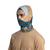 Nive Teal|Sarcelle Nive|ALT