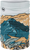 Nive Teal|Sarcelle Nive|PRI
