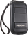 Black|Noir|PRI