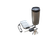 Silver|Argent|ALT