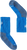 Laguna Blue|Lagune Bleu|PRI