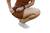 Clay|Argile|ALT
