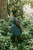 Forest Green|Vert Forêt|ALT
