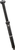 Black|Noir|PRI