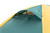 Aspen Gold/Oil Blue|Tremble Or/Bleu pétrole|ALT