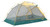 Aspen Gold/Oil Blue|Tremble Or/Bleu pétrole|ALT