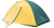 Aspen Gold/Oil Blue|Tremble Or/Bleu pétrole|PRI