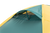 Aspen Gold/Oil Blue|Tremble Or/Bleu pétrole|ALT