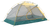 Aspen Gold/Oil Blue|Tremble Or/Bleu pétrole|ALT