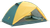 Aspen Gold/Oil Blue|Tremble Or/Bleu pétrole|ALT