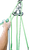 Icemint/Snow|Icemint/Snow|ALT
