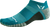 Teal|Sarcelle d’hiver|PRI