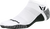 White|Blanc|PRI