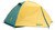 Aspen Gold/Oil Blue|Tremble Or/Bleu pétrole|ALT