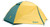 Aspen Gold/Oil Blue|Tremble Or/Bleu pétrole|ALT