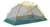 Aspen Gold/Oil Blue|Tremble Or/Bleu pétrole|ALT