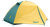 Aspen Gold/Oil Blue|Tremble Or/Bleu pétrole|ALT