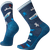 Deep Navy|Marine profonde|PRI