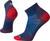 Deep Navy|Marine profond|PRI