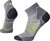 Medium Gray|Medium Gray|PRI