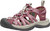 Rose Brown/Peach Parfait|rose brun/Pêche parfait|ALT