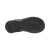 Black/Magnet|Noir/Aimant|ALT