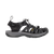 Black/Magnet|Noir/Aimant|ALT