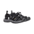 Black/Magnet|Noir/Aimant|ALT