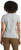Grey Heather|Gris chiné|ALT