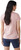 Aura Pink|Rose aura|ALT