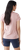 Aura Pink|Rose aura|ALT