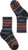 Deep Navy|Marine profonde|PRI