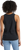 Black|Noir|ALT