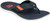 Navy/White/Orange|Marine/Blanc/Orange|PRI