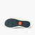 Navy/White/Orange|Marine/Blanc/Orange|ALT