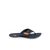 Navy/White/Orange|Marine/Blanc/Orange|ALT