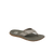Moonrock/Brown|Moonrock/Brun|ALT