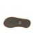 Moonrock/Brown|Moonrock/Brun|ALT
