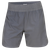 Urban Sage|Urban Sage|ALT