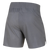 Urban Sage|Urban Sage|ALT