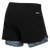 Black|Noir|ALT