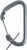 NO_COLOUR|NO_COLOUR|PRI