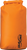Orange|Orange|PRI