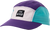 Purple|Violet|PRI